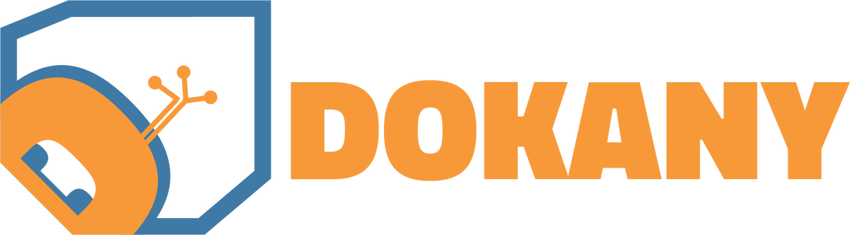 دكاني